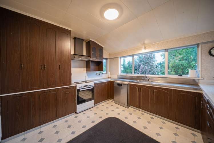 11 Miro Street Te Anau_8