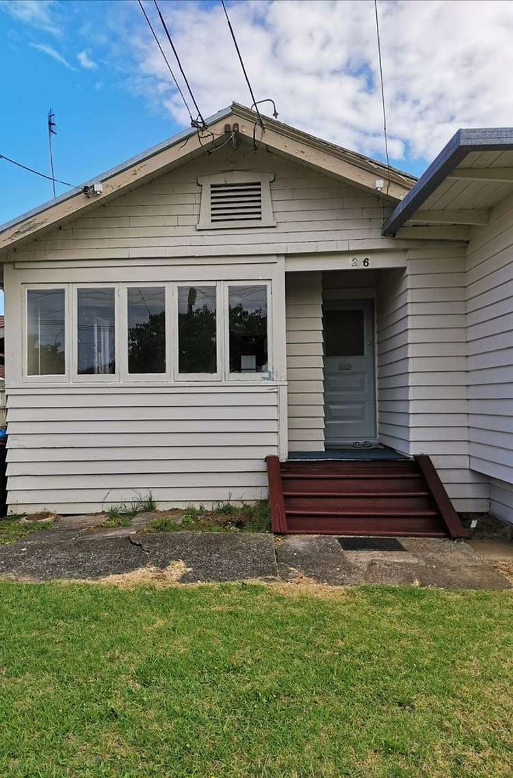 2/6 Arcadia Road Epsom_11