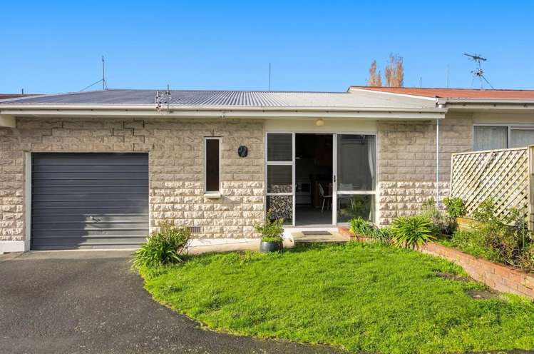 B/29 Baker Street Caversham_11
