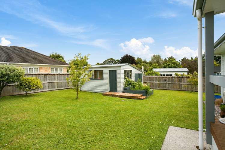 21a Burwood Road Matamata_15
