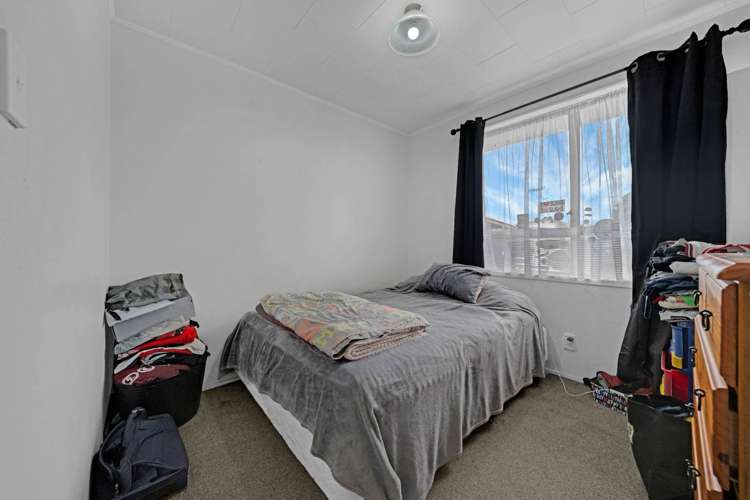 7 Hywell Place Manurewa_5