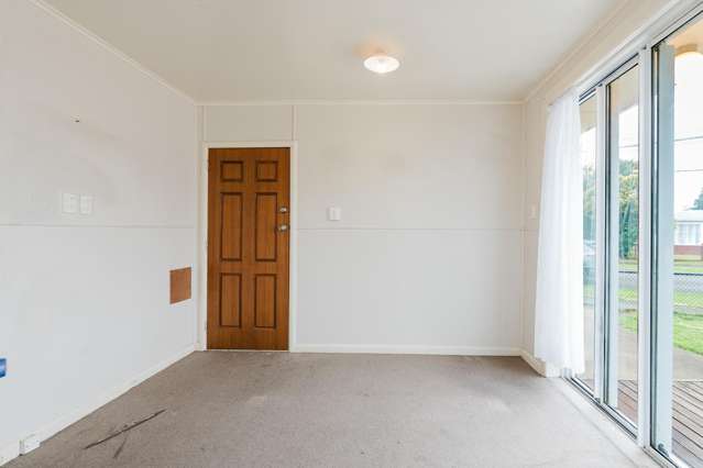 2B Roy Street Nawton_3