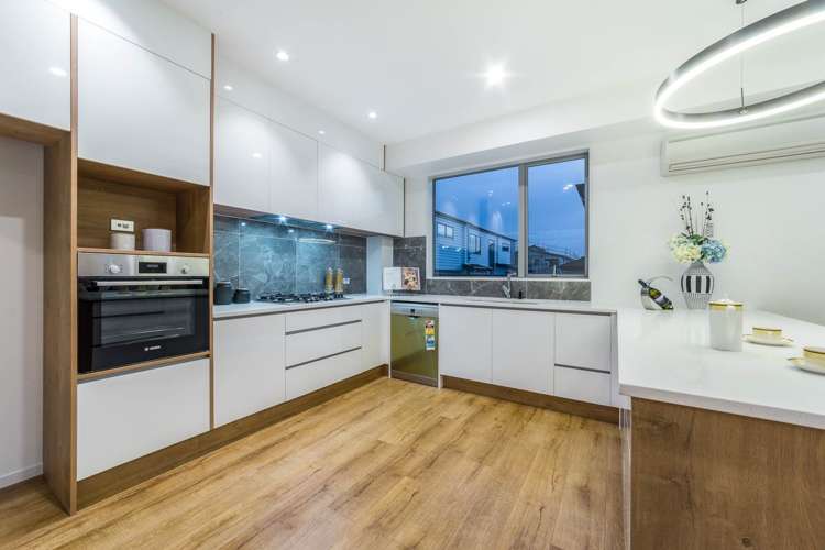 21 Roa Avenue Hobsonville_10