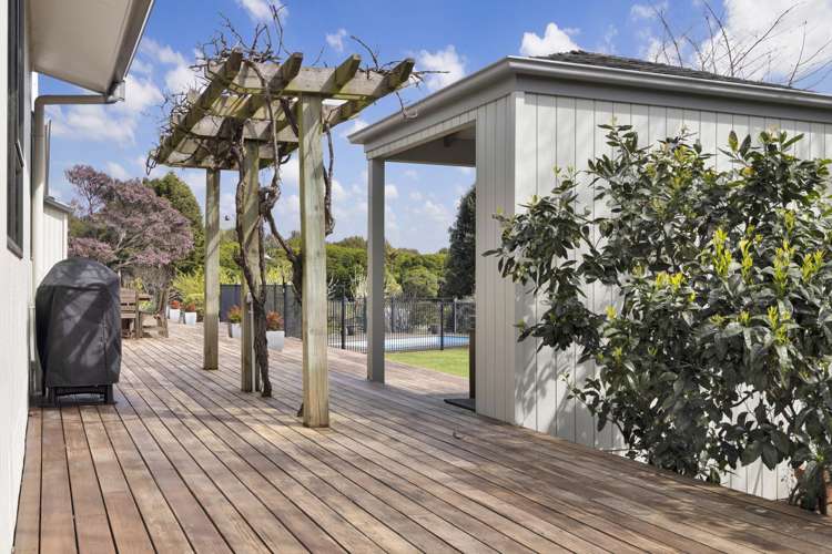 225 Waitohu Valley Road Otaki_17