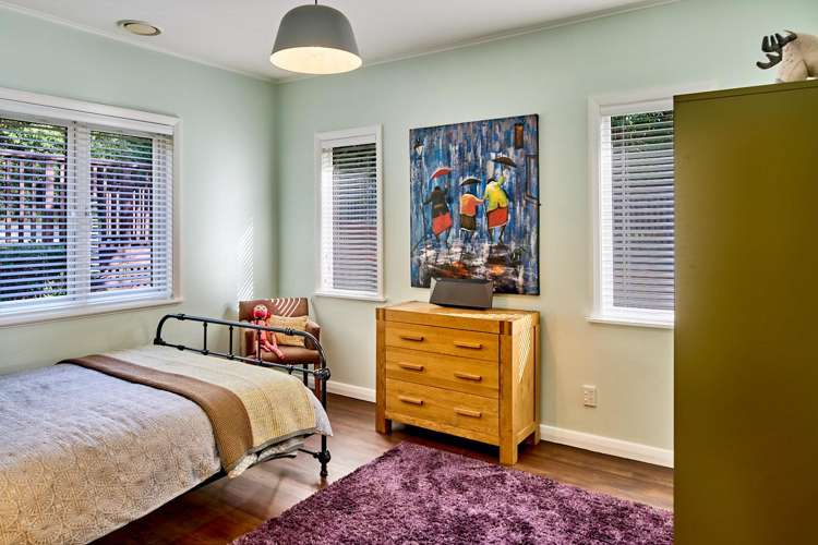 34 Karamu Street Ngaio_15