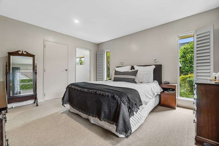 59 Harrowfield Drive Harrowfield_12