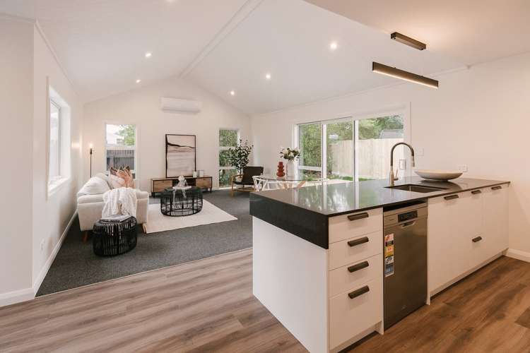 171A Vogel Street 2144_4