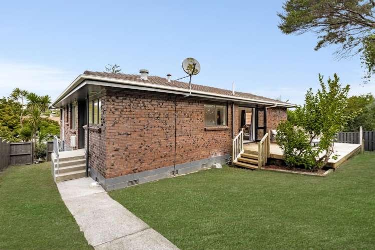 8 Worley Place Saint Johns_13