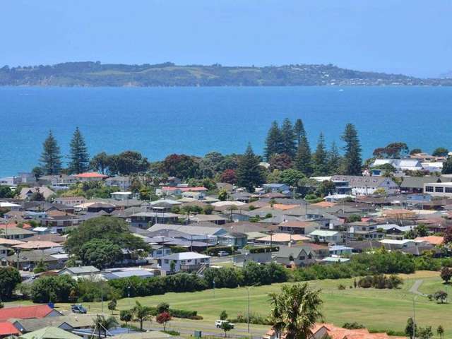 8 Savoy Road Orewa_3