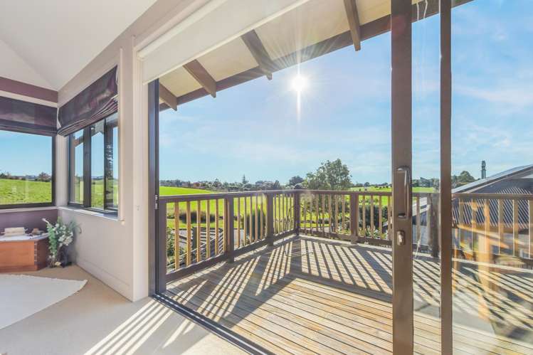 2 Lionel Place Mapua_7