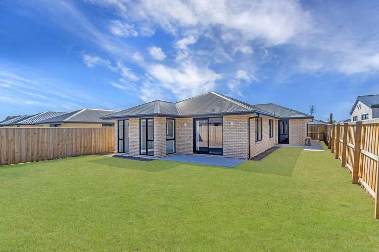 19 Higgins Street Woodend_10