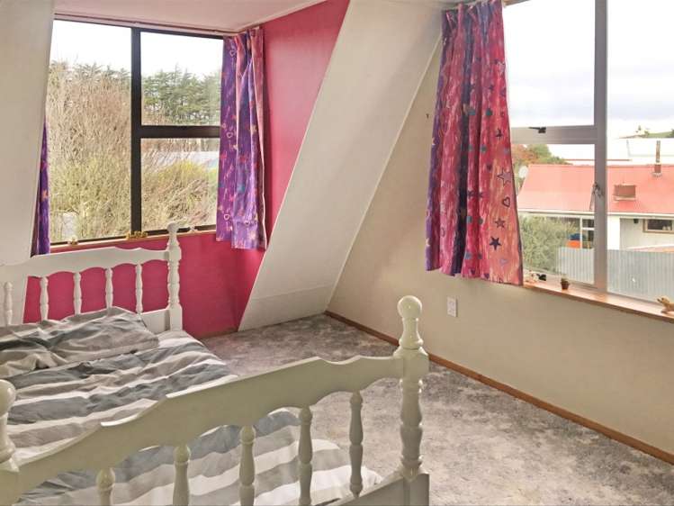 333b Pounawea Road Owaka_6