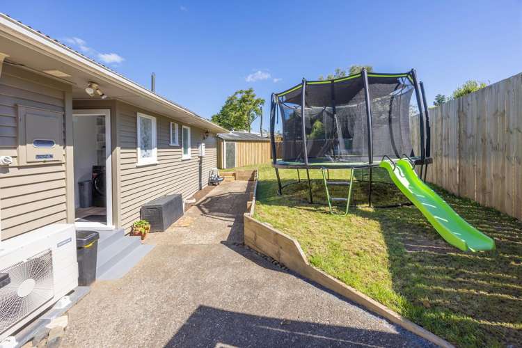 39 Clark Court Te Awamutu_18