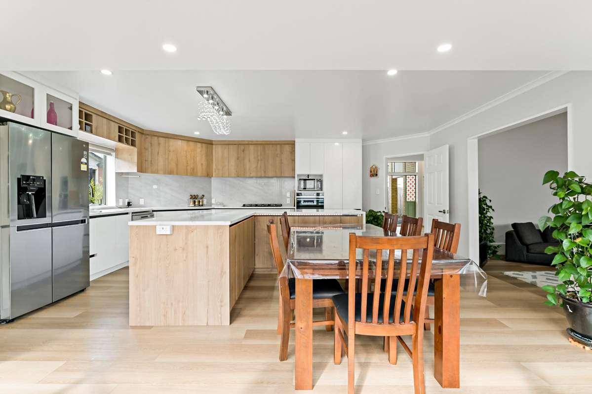 188 Hill Road_5