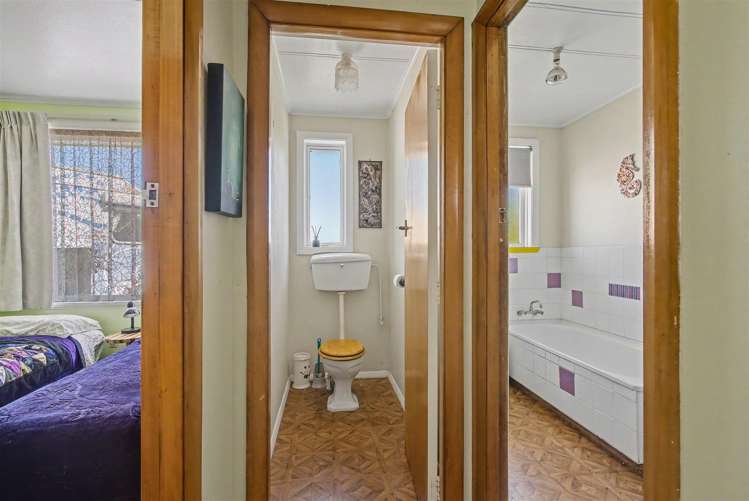 47 Lyndhurst Street Westport_20