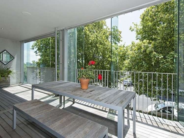 302/429 Parnell Road Parnell_4