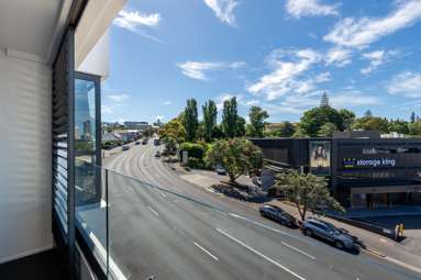 Apt 3B,36 College Hill_4