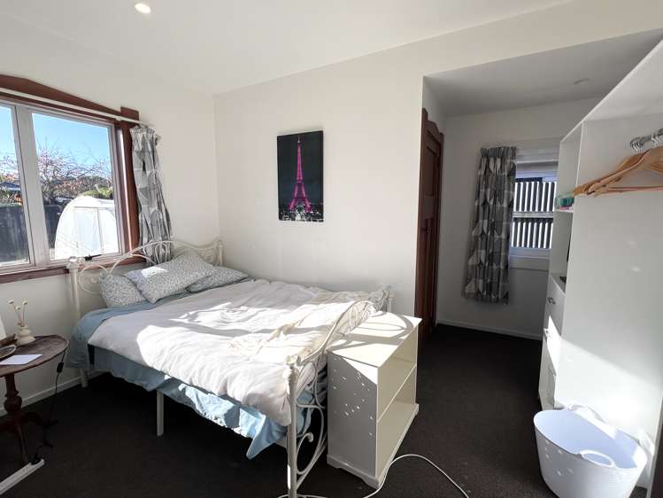 102 Park Street Hokitika_8