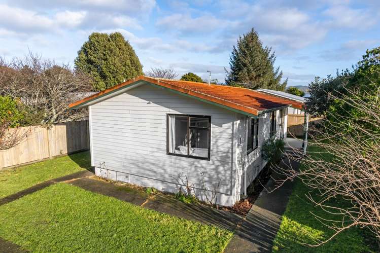 193a Whites Line East Waiwhetu_20