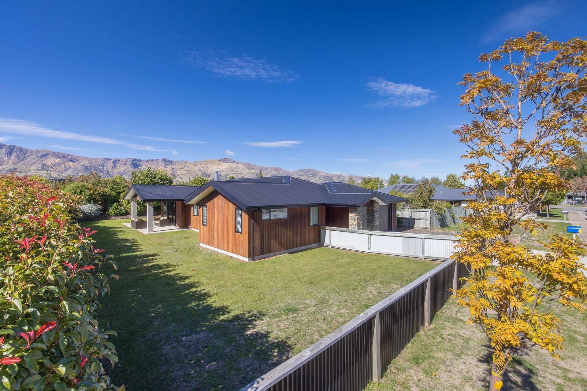 23 Little Maude Drive Lake Hawea_0