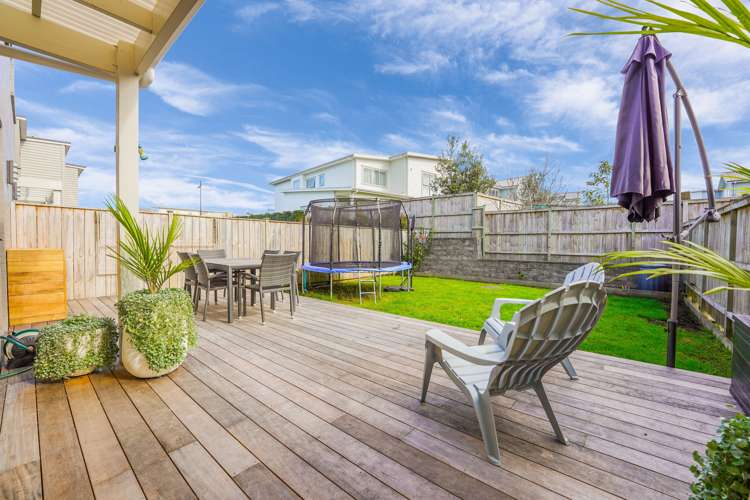 6 Tyler Davies Drive Red Beach_23