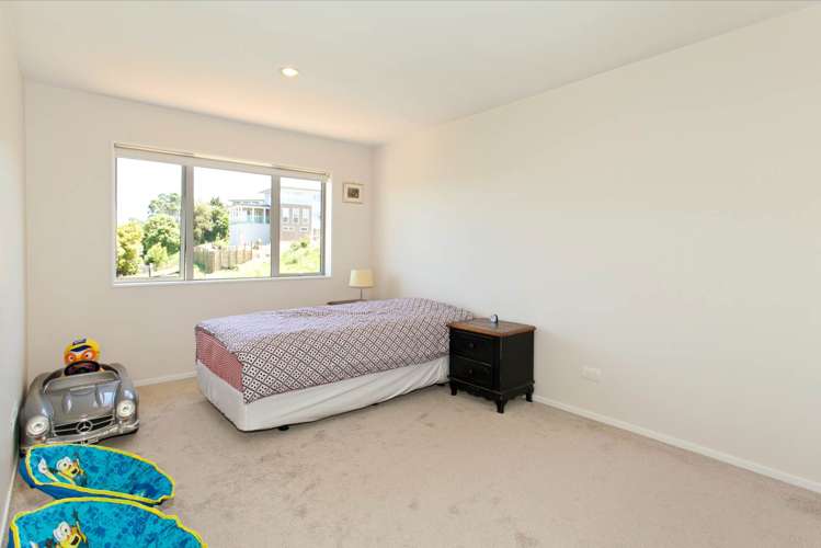 29 Westerley Place Long Bay_12