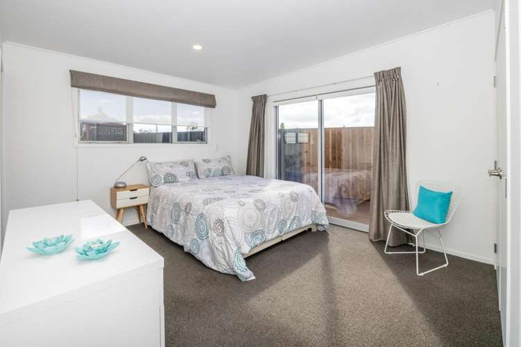 263 Carlton Street Te Awamutu_9
