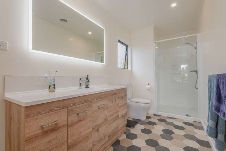 10 Alfredton Road Eketahuna_5