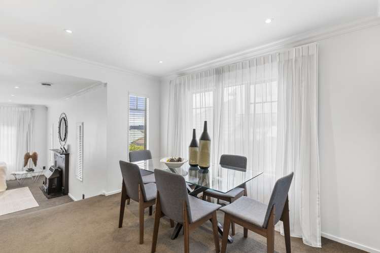 30 Mandeville Place Unsworth Heights_5