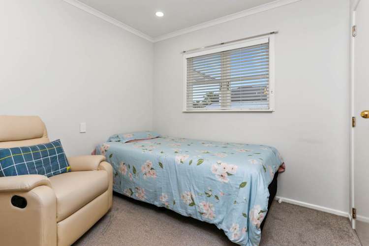 13 Westall Road New Lynn_13