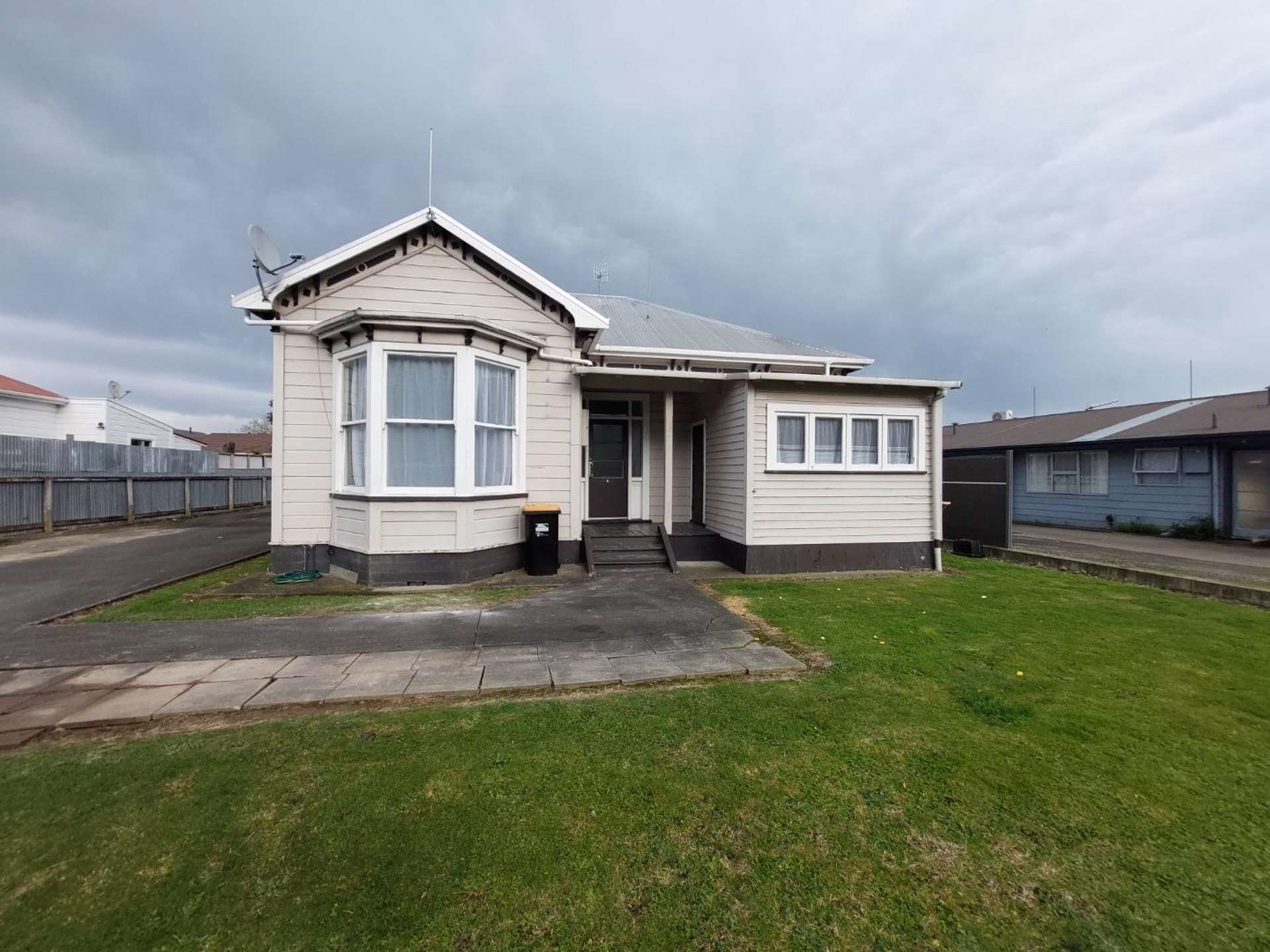 3/40 Pascal Street Takaro_0