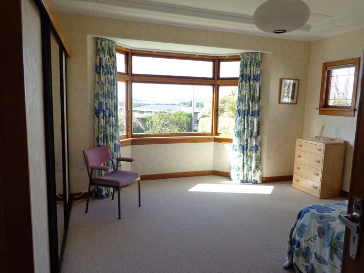 86 Wilson Road Balclutha_8