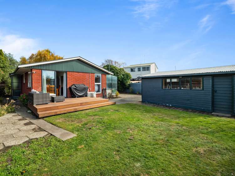 154 Halswell Junction Road Halswell_5