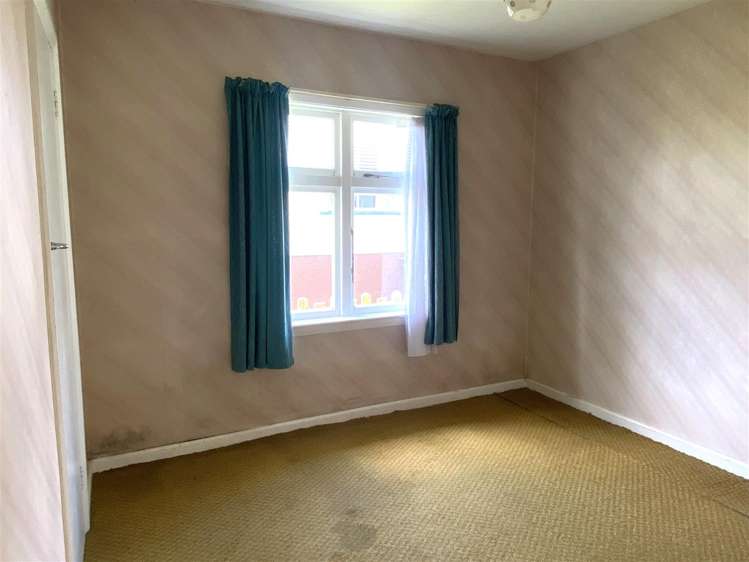 12 Peel Street Cobden_17