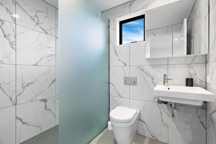 75 Beacon Point Road Wanaka_20