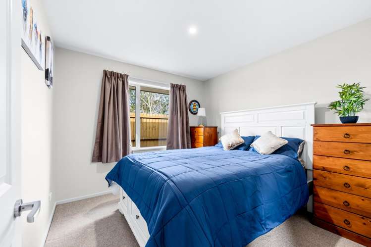 41 Clausen Avenue Leeston_20