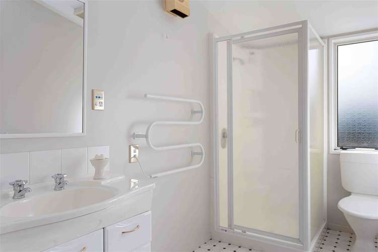 35a Colwyn Street Bryndwr_9