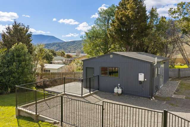 6 Mahakipawa Road Havelock_2