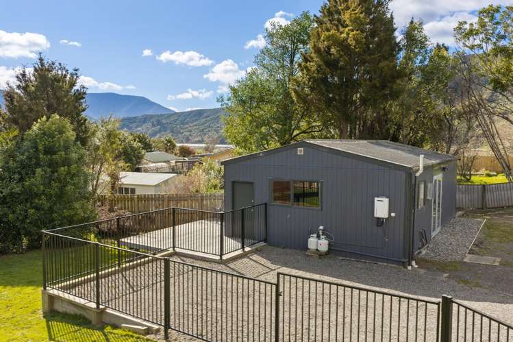 6 Mahakipawa Road Havelock_2