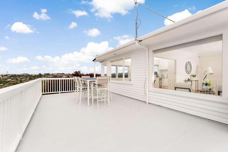 1/113 Coronation Road Hillcrest_12