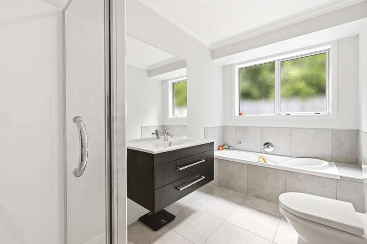 12 Richardson Road Omokoroa_7