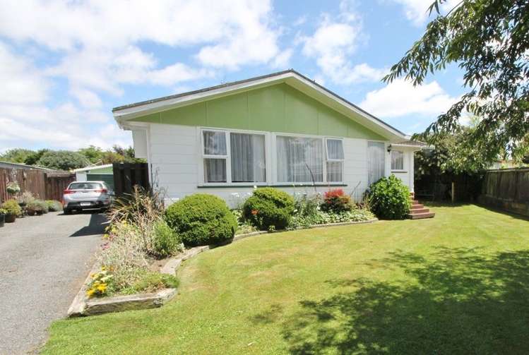6 Waimea Place Tokoroa_14