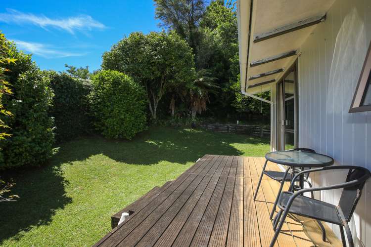 65a Awakino Road Te Kuiti_7