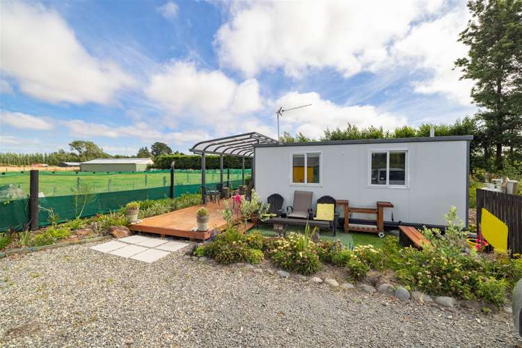 651 Pound Road Yaldhurst_17