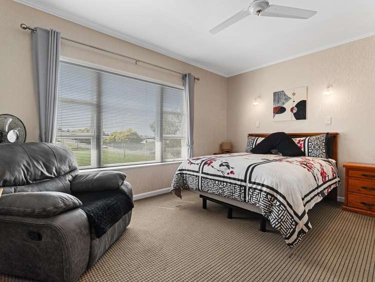 1428 Kihikihi Road Te Awamutu_8