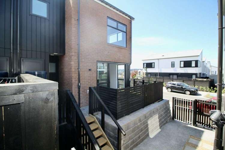 64 Nugget Ave Hobsonville_22