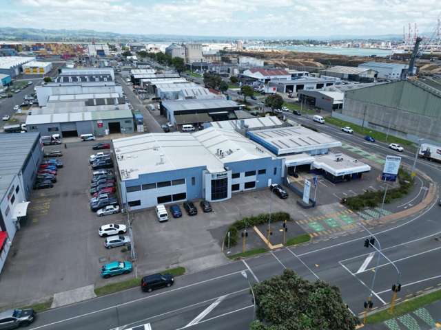 105-107 Hull Road Mount Maunganui_3