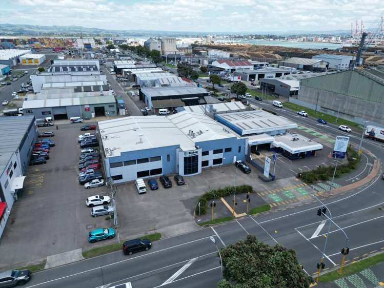 105-107 Hull Road Mount Maunganui_3