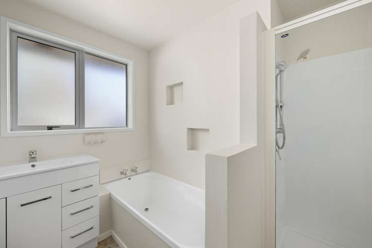 5 Allen Street Redwoodtown_13