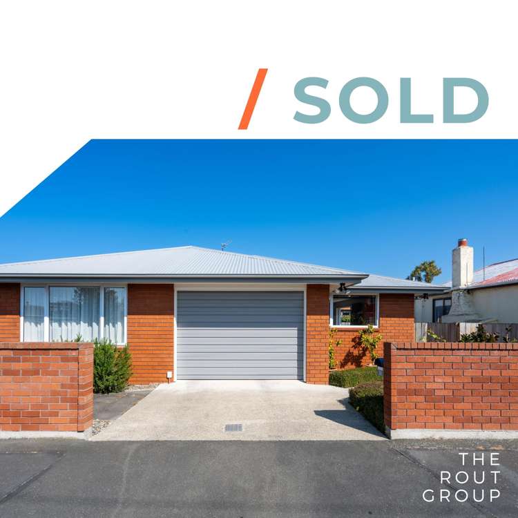 30 Surrey Street_0